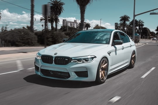 car insurance